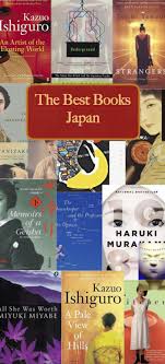 A Collection Of The Best Japanese Literature Murakami Banana Yoshimoto Yoko Ogawa Tanizaki Japanese Literature Historical Fiction Books Historical Fiction