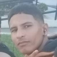 10+ "Jose Enrique Morillo" profiles