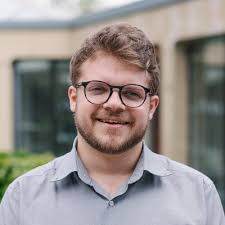 Cameron Carver (@camcarv)