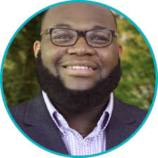 2nd Annual Break Into Law Conference