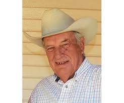 Gary Mathis Obituary (1938