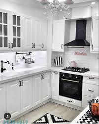 Ajsjsj Bsvakamabsj Adli Kullanicinin An Idea I Want To Copy Panosundaki Pin Mutfak Ic Dekorasyonu Ic Dekorasyon Ev Dekoru