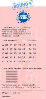 Share In The Euro Millions Lottery Jackpot Tonight It S A 5x Rollover Imagine Fast Cars And First Class Holidays Follow U Lottery Old Quotes Jackpot