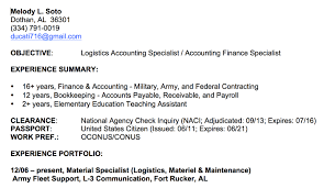 Check spelling or type a new query. Planning Your Resume And Point Of Contact Information D Boyer Consulting