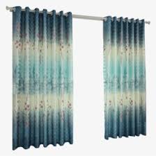 Luckily, adding curtains is one of the easier — and less expensive — projects you can undertake to transform a room. Transparent Curtains For Living Room Curtains For Window Png Png Download Kindpng