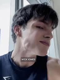 Abov çok güzel olduuu (yağmur istediği için attım zaten böyle bir edit...