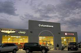 18587 matches found near boardman, oh 44512. Chrysler Dodge Jeep Ram Car Dealership Near Boardman Oh New And Used Cars Parts And Service Near Boardman Ohio