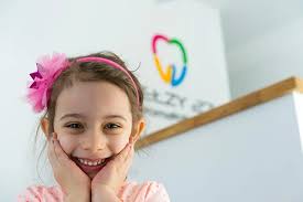 Pracownia stomatologiczna