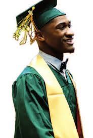 Abby Reece's Instagram, Twitter & Facebook