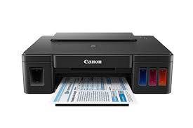 Pixma ip2772) select a document type (click on drivers and softwares) *2: Canon Pixma G4050 Printer Driver Direct Download Printer Fix Up