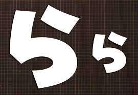 こんにちは 壁面飾り工房です 今回はイベントの文字作成にぴったりの 文字 ら の型紙を作ってみました 他の文字との組み合わせで様々な文字を作成する事が可能です 50音作成しておりますので それぞれダウンロードお願いします 下の写真は使用例です