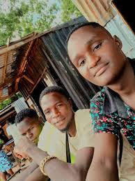 Happy sabbath olketa alumni...