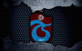 Search free borussia monchengladbach wallpapers on zedge and personalize your phone to suit you. Trabzonspor 4k Logo Super Lig Soccer Football Borussia Monchengladbach 3840x2400 Download Hd Wallpaper Wallpapertip