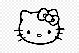 Choose any clipart that best suits your projects, presentations or 260x260 kitty png and psd free download. Book Black And White Png Download 600 600 Free Transparent Hello Kitty Png Download Cleanpng Kisspng