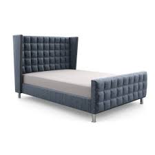 If you have any questions about your purchase or any other product for sale, our. Pin On Corporate Identity Security Exciting Broker Brands Public Billboards Advertisement And The Royal Hermitage Equity Broker Brands Advertisement Pinterest