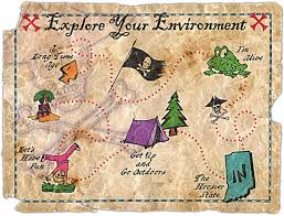 Expect a toddler to be interested, leave it out for them to come back to later, or even the next day. Dnr Dnr Kids Activity Page Dnr Kids Activity Page Home