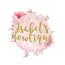 By Isabelsbowtique Morning You Lovely Lot Just A Quick Note To Say More Items Have Been Added To The Sale Album Business Promotion Instagram Posts Leicester