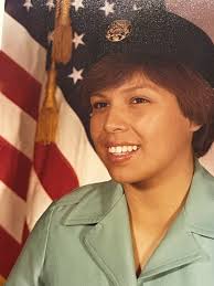 La Puente High School alumni family members