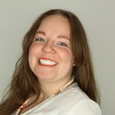 Well I'm 6 months in to what genuinely feels like a new career at Sheffield  Hallam University now.