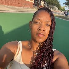 Carter Bail-Bonds added a new photo.