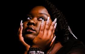 AliyahhTayy 🖤 uh-LEE-yuh-tay (noun; adjective; verb) Definitions: 1. A way  of life. 2. The manner in which one carries themselves. 3. A way of living.  Example: “To be AliyahhTayy means to love