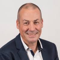 Huiting Li Email & Phone Number