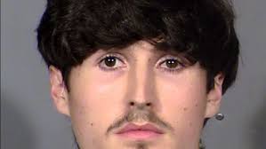 Undercover operation "December Rain" leads to arrests of child sex predators