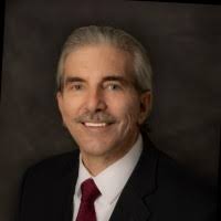 Eric Harlan Email & Phone Number