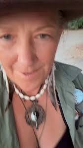 My little camp at the moment has...