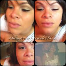 Profile for Addicted to the Artistry Beauty