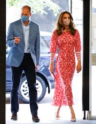 Find the latest about kate middleton news, plus helpful articles, tips and tricks, and guides at glamour.com. Kate Middleton Recycles A Dress From One Of Her Favorite Labels Vogue