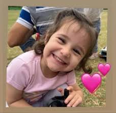 19 DICIEMBRE S. Darío us ternuras conquistan mi corazón y quedo aprisionado  por por tu amor, o Niño celestial. C Deja que, al contacto con tu fuego, mi  alma se derrita por