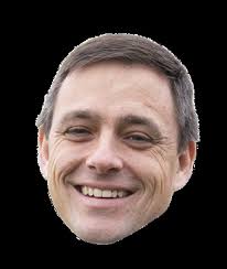 DELTA TAU DELTA FRATERNITY