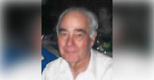 Obituary information for Michael Lotorto