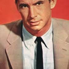 北海龍虎鬥演員名單| 完整演員陣容| 主演卡司