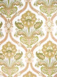 Stencils Wall Image By Md Jamil Chowdhury On Stencils Wall In 2020 Vintage Wallpaper Wallpaper