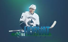 Thunder seeking athletic therapist/equipment manager the drayton valley thunder jr. Wallpaper On Vancouvercanucks Deviantart