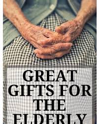 Check out our second wedding gift selection for the very best in unique or custom, handmade pieces from our gifts for the couple shops. Wedding Gift Ideas For Second Marriages Or For Older Couples Holidappy