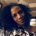 Casandra Ramey's Instagram, Twitter & Facebook