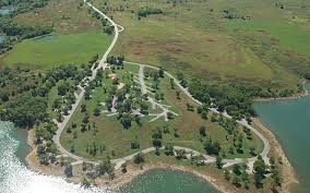 Maybe you would like to learn more about one of these? Kansas City District Locations District Lakes Melvern Lake Coeur D Alene Park