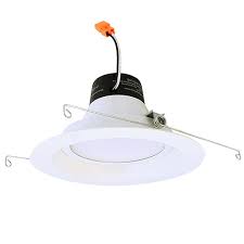 Check spelling or type a new query. Green Watt Dl6d 19w 27el 6 Dimmable Led Recessed Lighting 19watt Retrofit White Reflector Trim 2700k