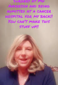 Rhonda Anderson Holland