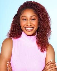 Eden Beauty Group (@sandiricebeauty) • Instagram photos and videos