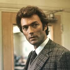 Wes Patrick (@sew.fresh30) • Threads, Say more