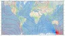 Image result