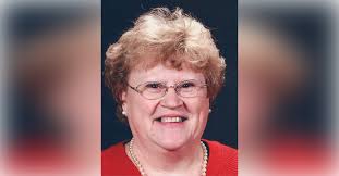 Obituary information for Jannes Gordon