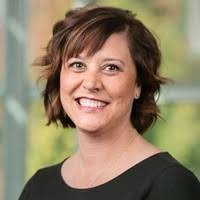 Hillary Roy Email & Phone Number