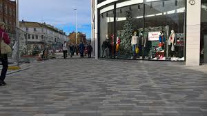 Take advantage of our easy & secure reservation process and no hidden fees policy! Major Improvement Scheme Scaled Back For Festivities The Newsroom