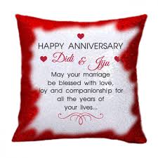 10 Anniversary Cards For Sister And Jiju Anniversary Wishes For Sister Happy Marriage Anniversary Happy Anniversary Sister Wishing you best of happiness on the occasion of your first wedding anniversary. anniversary wishes for sister