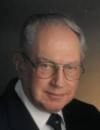 Obituary information for Martin R. Hancock